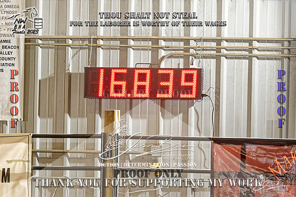 NWBHA-Finals23-OPN2G-1001-Z