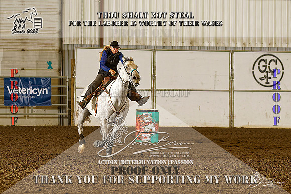 NWBHA-Finals23-OPN2G-1007-Z