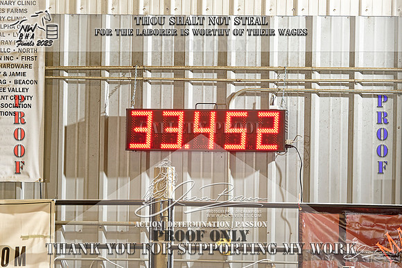 NWBHA-Finals23-OPN2G-1028-Z
