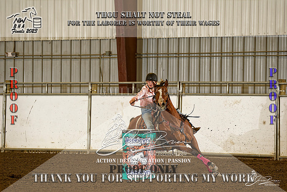 NWBHA-Finals23-OPN2G-1029-Z