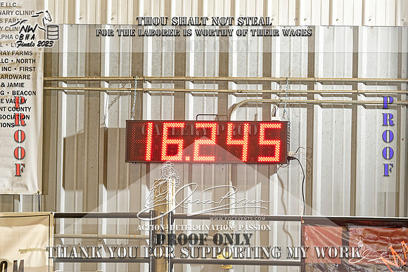 NWBHA-Finals23-OPN2G-1064-Z