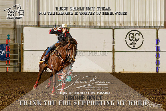 NWBHA-Finals23-OPN2G-1069-Z