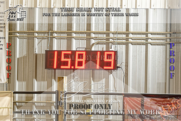 NWBHA-Finals23-OPN2G-1071-Z