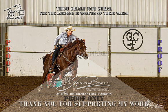 NWBHA-Finals23-OPN2G-1076-Z