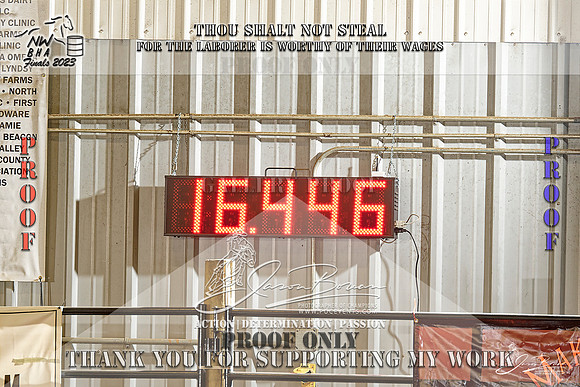 NWBHA-Finals23-OPN2G-1078-Z