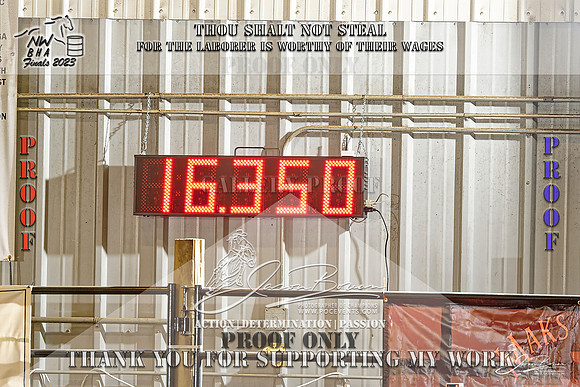 NWBHA-Finals23-OPN2G-1085-Z