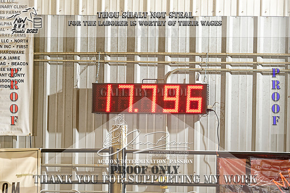 NWBHA-Finals23-OPN2G-1089-Z