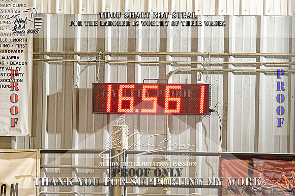 NWBHA-Finals23-OPN2G-1098-Z