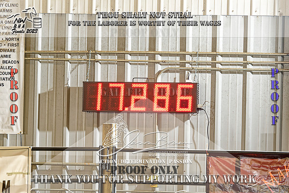 NWBHA-Finals23-OPN2G-763-Z