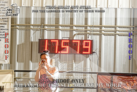NWBHA-Finals23-OPN2G-769-Z