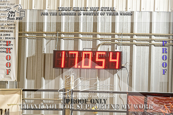 NWBHA-Finals23-OPN2G-776-Z