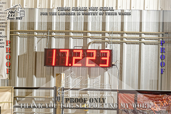 NWBHA-Finals23-OPN2G-783-Z