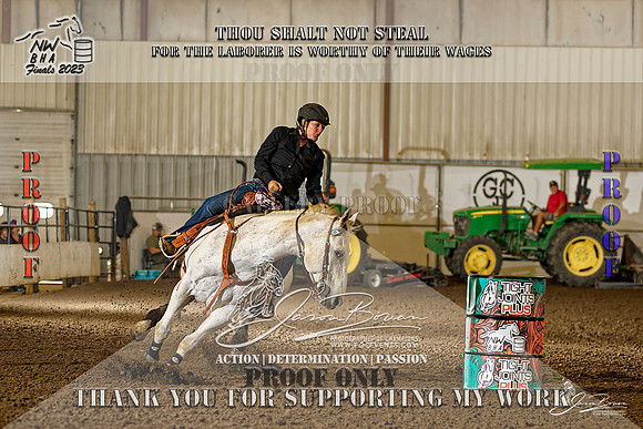 NWBHA-Finals23-OPN2G-785-Z