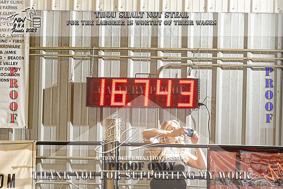 NWBHA-Finals23-OPN2G-828-Z
