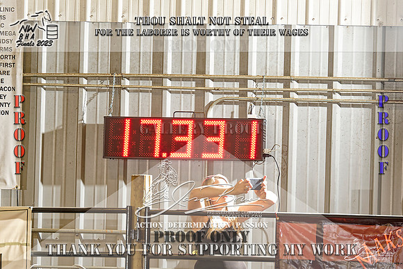 NWBHA-Finals23-OPN2G-836-Z