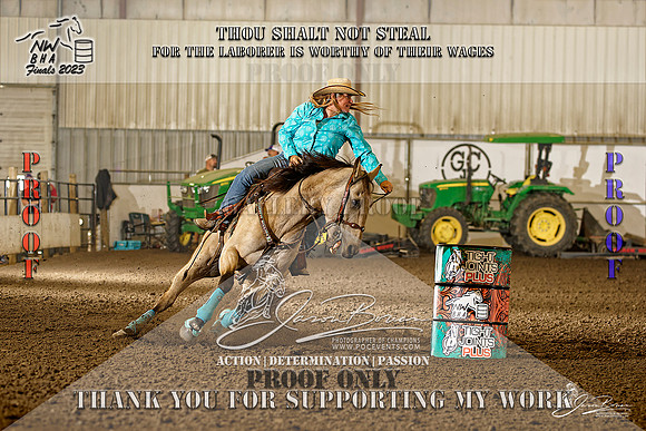 NWBHA-Finals23-OPN2G-838-Z