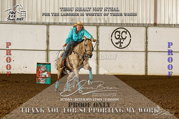 NWBHA-Finals23-OPN2G-842-Z