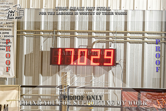NWBHA-Finals23-OPN2G-843-Z