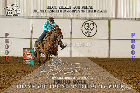 NWBHA-Finals23-OPN2G-849-Z