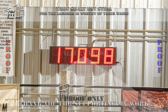 NWBHA-Finals23-OPN2G-850-Z