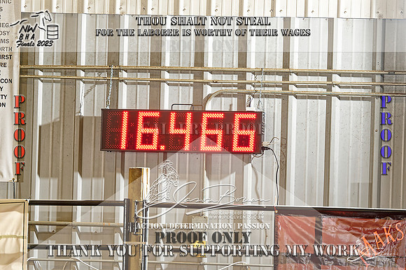 NWBHA-Finals23-OPN2G-857-Z