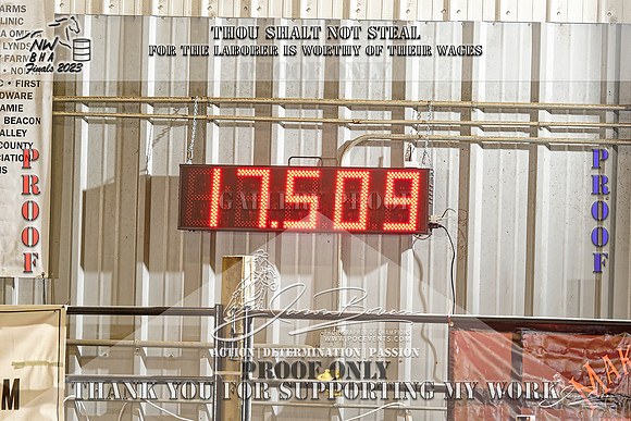 NWBHA-Finals23-OPN2G-877-Z