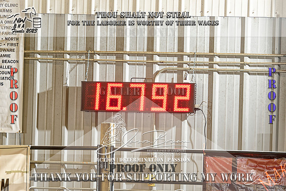 NWBHA-Finals23-OPN2G-883-Z