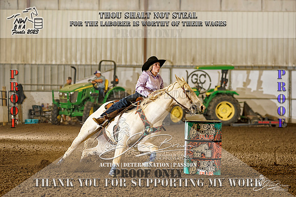 NWBHA-Finals23-OPN2G-888-Z