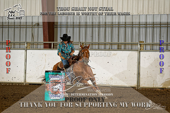 NWBHA-Finals23-OPN2G-572-Z