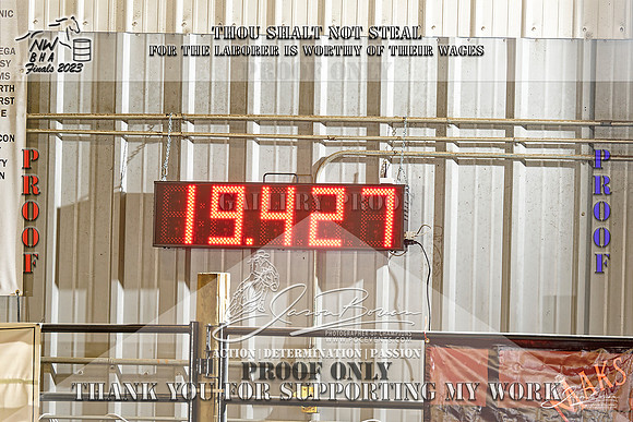 NWBHA-Finals23-OPN2G-571-Z