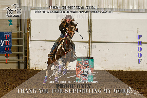 NWBHA-Finals23-OPN2G-914-Z