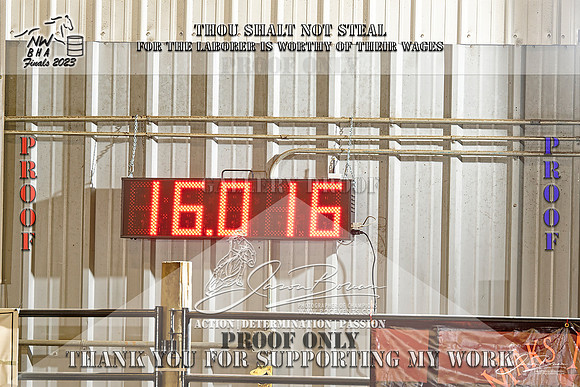 NWBHA-Finals23-OPN2G-582-Z