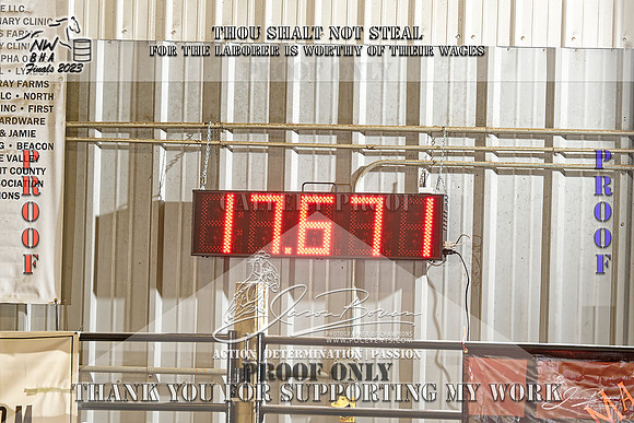 NWBHA-Finals23-OPN2G-917-Z