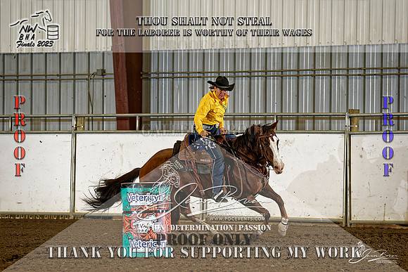 NWBHA-Finals23-OPN2G-399-Z