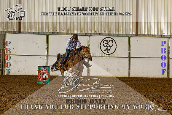 NWBHA-Finals23-OPN2G-411-Z
