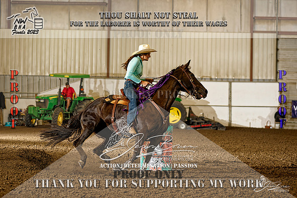 NWBHA-Finals23-OPN2G-233-Z