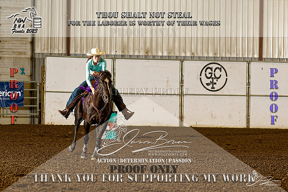 NWBHA-Finals23-OPN2G-236-Z