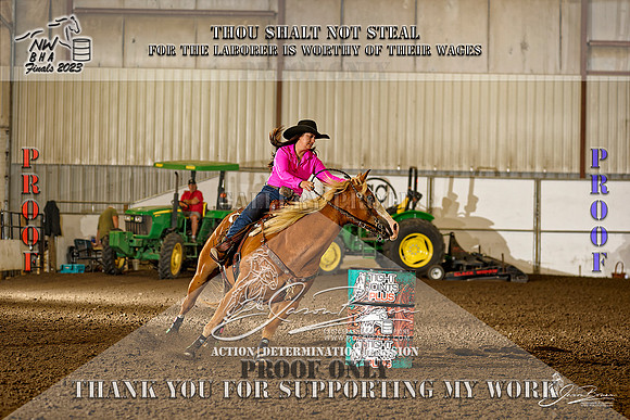 NWBHA-Finals23-OPN2G-241-Z