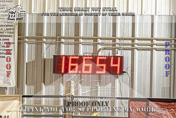 NWBHA-Finals23-OPN2G-273-Z