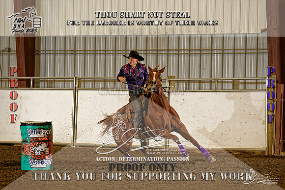 NWBHA-Finals23-OPN2G-319-Z