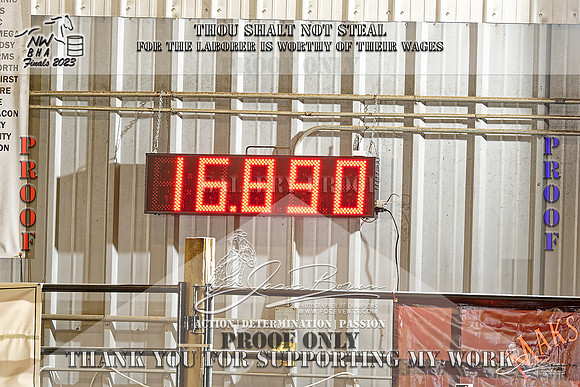 NWBHA-Finals23-OPN2G-338-Z