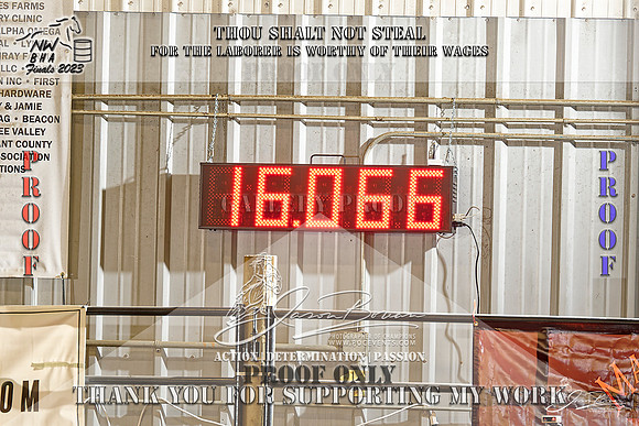 NWBHA-Finals23-OPN2G-353-Z