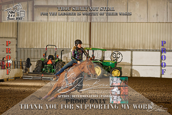 NWBHA-Finals23-OPN2G-366-Z