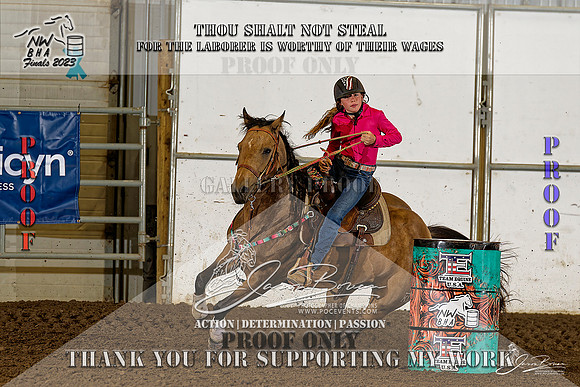 NWBHA-Finals23-OPN2G-005-Z