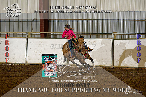 NWBHA-Finals23-OPN2G-002-Z