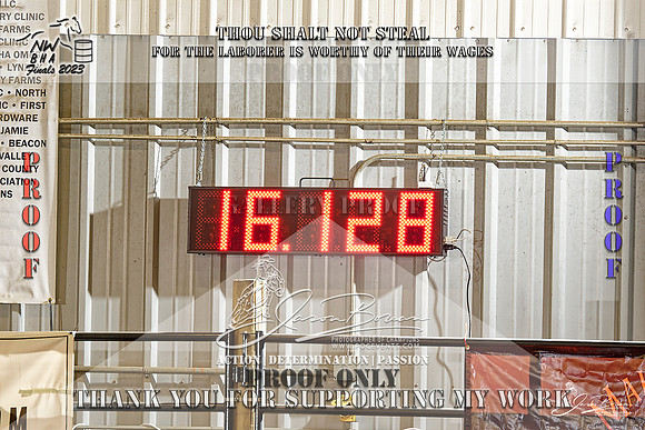 NWBHA-Finals23-OPN2G-373-Z
