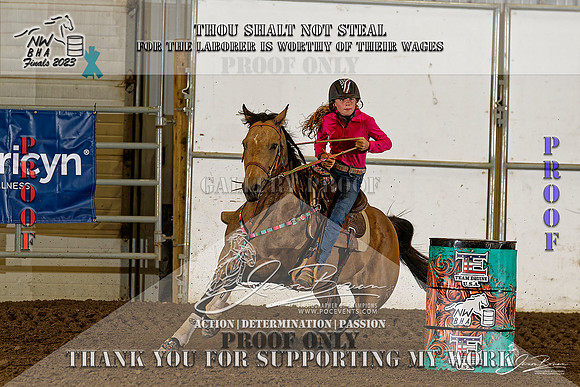 NWBHA-Finals23-OPN2G-006-Z