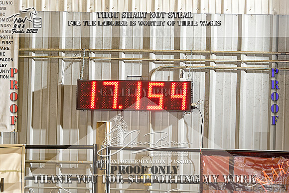 NWBHA-Finals23-OPN2G-378-Z