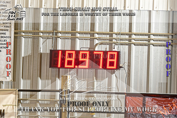 NWBHA-Finals23-OPN2G-019-Z