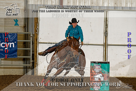 NWBHA-Finals23-OPN2G-389-Z